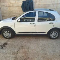 کوییکGxrتیپl مدل ۱۴۰۳بسیارتمیزبارینگ