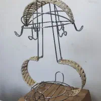 جا لیوانی