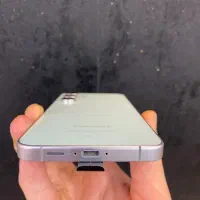 Samsung S24fe|موبایل|دزفول, |دیوار