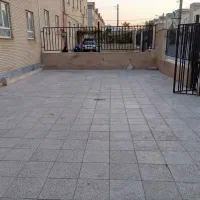 واحد مسکن مهر سلفچگان|فروش آپارتمان|سلفچگان, |دیوار