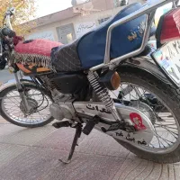 موتور هوندا|موتورسیکلت|زاهدان, |دیوار