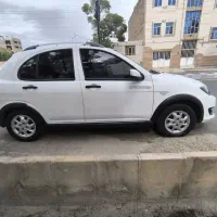 کوییک ۱۴۰۱|خودرو سواری و وانت|سمنان, |دیوار