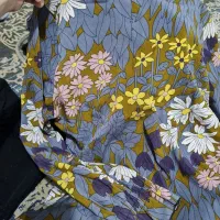 شومیز|لباس|اهواز, کیانپارس |دیوار