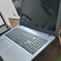 لپ تاپ خانگی ایسوس