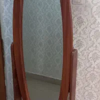 آینه قدی
