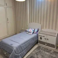 سرویس خواب برند  بامبینو