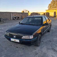 پژو|خودرو سواری و وانت|رفسنجان, |دیوار