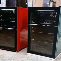 ادمین پیج اینستاگرام تولیدمحتوا