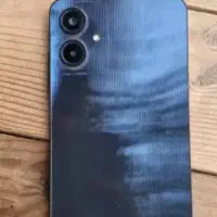 گوشی a06 رام ۶ وحافظه ۱۲۸