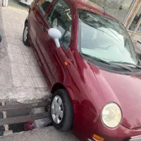 ام وی ام 110 نقد اقساط|خودرو سواری و وانت|تبریز, |دیوار