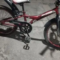 دوچرخه سایز۲۰ مارک Red Foxاصلی