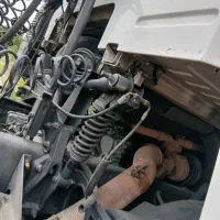 اف اچ|خودرو سنگین|ایذه, |دیوار