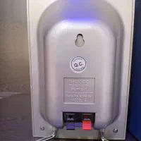 اسپیکر Microlab ProBit مدل M-563|قطعات و لوازم جانبی رایانه|همدان, |دیوار