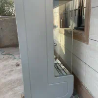 یخچال پرده هوا|یخچال و فریزر|مشهد, خواجه ربیع|دیوار