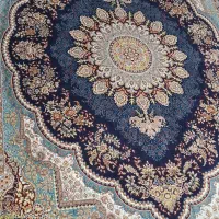 تعدادی وسایل منزل|پرده، رانر، رومیزی|اصفهان, لاله|دیوار