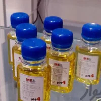فروش عطر زیر قیمت عمده بصورت کلی و جزئی|آرایشی، بهداشتی، درمانی|داراب, |دیوار