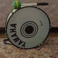 تبل