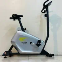 فروش و تعمیرات انواع دوچرخه ثابت