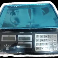 ترازو و باسکول|فروشگاه و مغازه|یزد, |دیوار