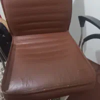 میز و صندلی|میز تحریر و کامپیوتر|اسلامشهر, شهرک واوان|دیوار