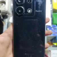 گوشی NOTE 13 256/8