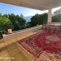 خانه اجاره ای درمیان روستاق