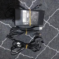 تعدادی سه راهی ترانس و کابل|قطعات و لوازم جانبی رایانه|تهران, پرستار|دیوار