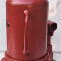 جک ماشین|قطعات یدکی و لوازم جانبی|کاشان, راوند|دیوار