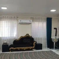 فروش-خانه-ویلایی-معاوضه-با-آپارتمان-نقلی-و-ماشین