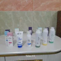 آکادمی زیبایی پوست و مو گیاهی