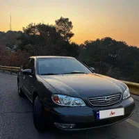 ماکسیما|خودرو سواری و وانت|تهران, اوقاف|دیوار