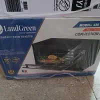 لوازم خانگی آکبند ،بشدت قیمت مناسب|ظروف پخت‌وپز|آران و بیدگل, |دیوار