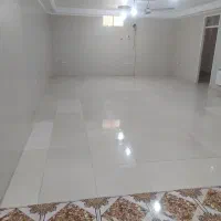 یک واحد از مجتمع چهار طبقه ای اجاره داده میشود