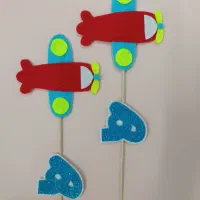 تاپر آموزش الفبا