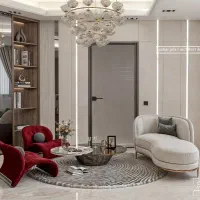 قطعه-240-متری-واقع-در-پرواز