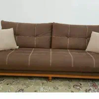 مبلمان چستر در حدنو مناسب جهیزیه