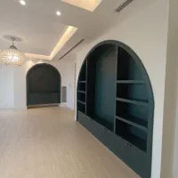 کارگر نجاری