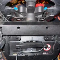 وسایل بازی|کنسول، بازی ویدئویی و آنلاین|لواسان, |دیوار