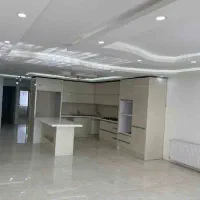 آپارتمان ۷۷متر دوخواب/تخلیه/فول امکانات/نارمک