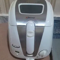 لوازم برقی خانگی|سایر لوازم برقی|مشهد, شهرک بهارستان|دیوار