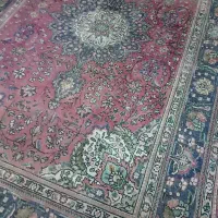 تک 6متری وینچ کلاژ مناسب دکور منزل|فرش|تهران, امام خمینی|دیوار