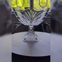 میوه خوری silica نو