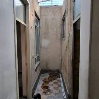 تخریب کاری و بنایی صفر تاصد