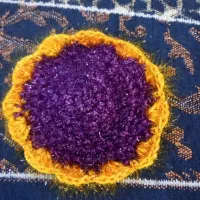 فروش انواع لیف واسکاج|لوازم نظافت|اصفهان, عطار نیشابوری|دیوار