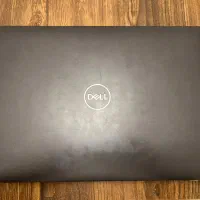 لپ تاب کم کارکرد|رایانه همراه|بهارستان, |دیوار