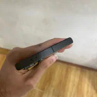 گوشی s24 ultra|موبایل|بیرجند, |دیوار