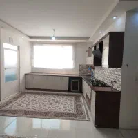 خواجه-ربیع-21-با-پارکینگ-اختصاصی