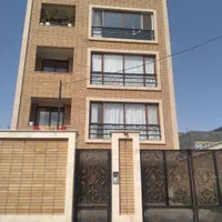 اپارتمان ۱۲۰متر در ابسرد