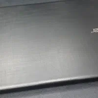 لپتاپ گرافیک دار حرفه ای|رایانه همراه|مشهد, نکاح|دیوار