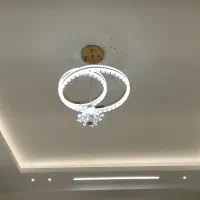 اجرای تخصصی